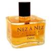 Nez à Nez, Bal Musqué