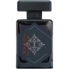 Фото Sugar Blast Initio Parfums Privés