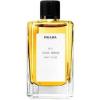 Фото N°3 Cuir Ambre