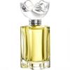 Oscar de la Renta, Esprit d'Oscar