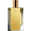Sicili Fragances, Limoncello Divino
