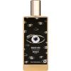 Фото Marfa Oud
