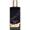 Memo, Oriental Leather