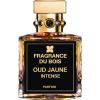 Фото Oud Jaune Intense