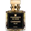 Fragrance Du Bois, Cannabis Blue