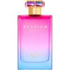 Фото Elysium Absolue