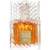 Lattafa Perfumes, Khamrah, Lattafa