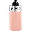 Фото Paco Rosé