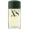 Фото XS pour Homme Paco Rabanne