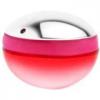 Фото Ultrared
