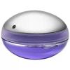 Фото Ultraviolet