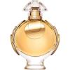 Фото Olympéa Elixir