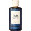 Chloé, Cedrus de Nuit, Chloe