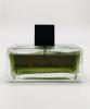 Фото Angel Schlesser Homme Oriental Edition
