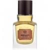 The Body Shop, Bowhanti