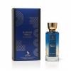 Фото Blueman Thrills, Volare