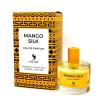 Volaré, Mango Silk, Volare