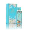 Al Haramain Perfumes, Baqat Zuhoor Azraq, Al Haramain