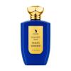 Фото Ocean Whisper, Volare