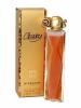 Фото Organza Givenchy
