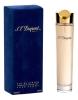 Фото S.T. Dupont pour Femme