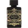 Фото Bade'e Al Oud Oud for Glory, Lattafa
