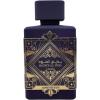 Фото Bade'e Al Oud Amethyst, Lattafa
