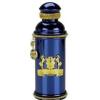 Фото Zafeer Oud Vanille