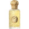 Фото Imperial Peacock Extrait de Parfum