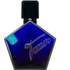 Tauer Perfumes, № 21 - L'Air du Jardin Caché