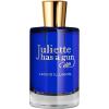 Juliette Has A Gun, Liquid Illusion
