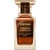 Фото Tobacco Chocolat