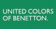 Benetton