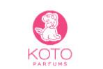 Koto Parfums