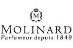 Molinard