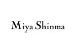 Miya Shinma