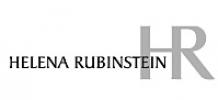 Helena Rubinstein