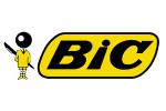 Bic