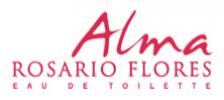 Rosario Flores