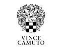 Vince Camuto