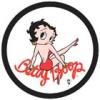 Betty Boop