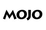 Mojo