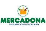 Mercadona