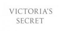 Victoria's Secret