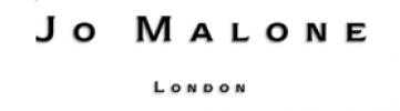 Jo Malone