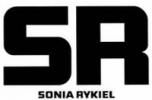 Sonia Rykiel