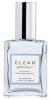 Provence, Clean