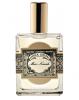 Musc Nomade, Annick Goutal