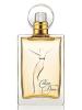 Celine Dion, Signature