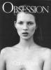 Прикрепленное изображение: Obsession, Calvin Klein.jpg